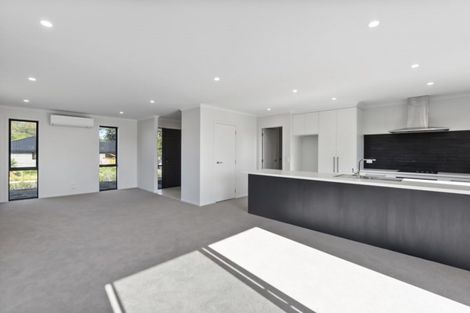 Photo of property in 2 Memorial Rise, Morrinsville, 3300