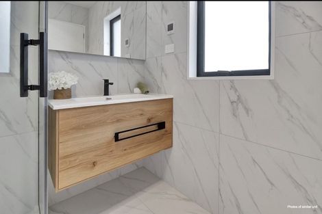 Photo of property in 131 Pooks Road, Ranui, Auckland, 0612