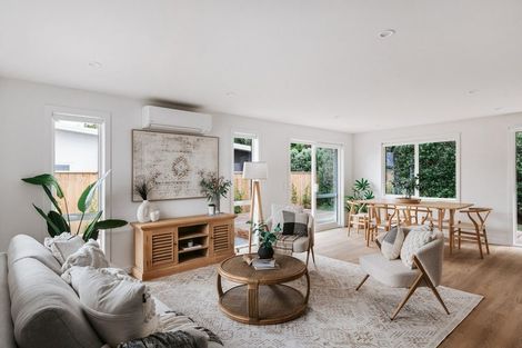 Photo of property in 7 Manawanui Place, Omokoroa, 3114