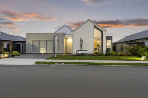 Photo of property in 90 Southfield Drive, Lincoln, 7608