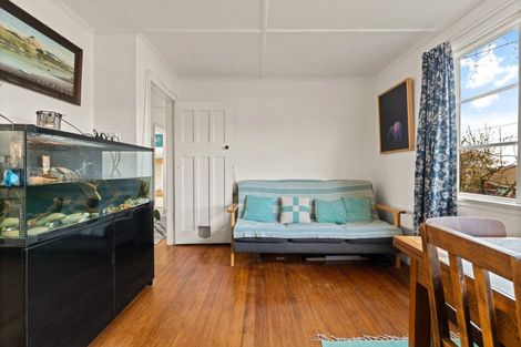 Photo of property in 31a Meridian Street, Port Chalmers, 9023