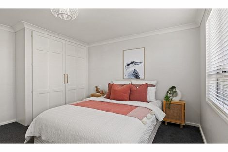 Photo of property in 41 Winton Street, St Albans, Christchurch, 8014