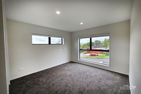 Photo of property in 79d Gallony Avenue, Massey, Auckland, 0614