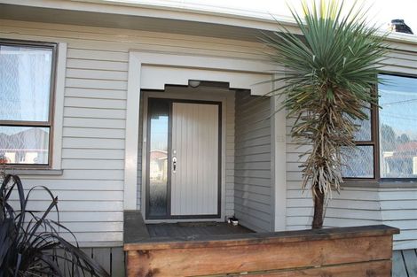 Photo of property in 32 Inverness Street, Dunollie, Runanga, 7803