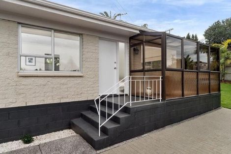 Photo of property in 1/2 Quentin Avenue, Epsom, Auckland, 1023