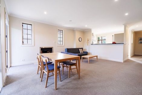 Photo of property in 285 Pinecrest Drive, Gulf Harbour, Whangaparaoa, 0930