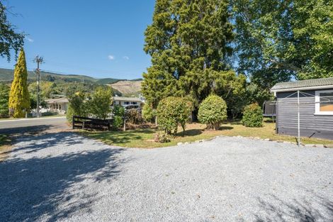 Photo of property in 206 Hill Street, Richmond, 7020