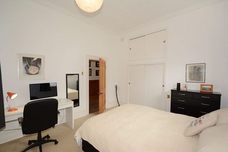 Photo of property in 7 Paris Street, North East Valley, Dunedin, 9010