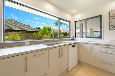 Photo of property in 109f Halifax Street East, The Wood, Nelson, 7010