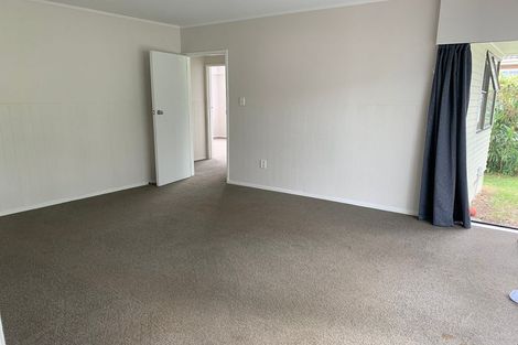 Photo of property in 53 Universal Drive, Henderson, Auckland, 0610