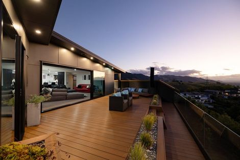 Photo of property in 1 Citrus Lane, Enner Glynn, Nelson, 7011