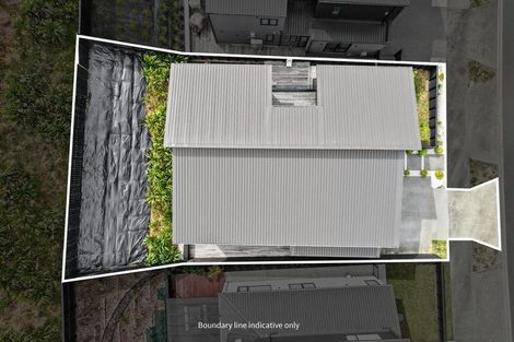 Photo of property in 8 Kumukumu Road, Long Bay, Auckland, 0630