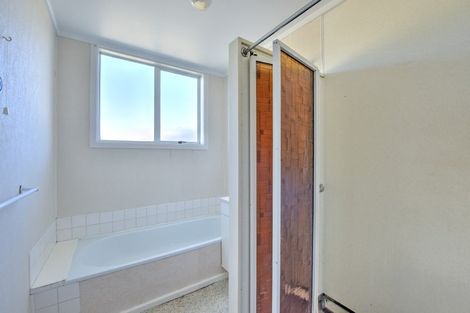 Photo of property in 9 Dover Street, Mataura, 9712