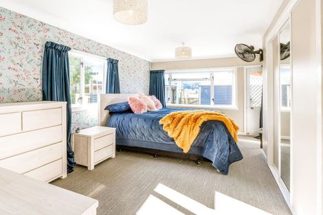 Photo of property in 1672 Tahuna Road, Te Hoe, Ohinewai, 3784