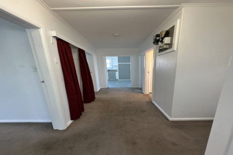 Photo of property in 49 Godley Street, Waiwhetu, Lower Hutt, 5010