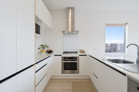 Photo of property in 103 Waekahu Road, Westgate, Auckland, 0814