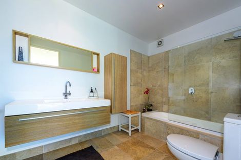 Photo of property in 115 Main Road, Governors Bay, Lyttelton, 8971