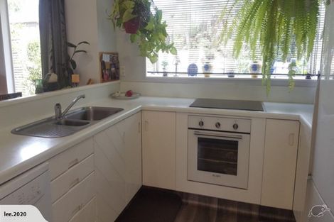 Photo of property in 58a Wylie Street, Glenholme, Rotorua, 3010