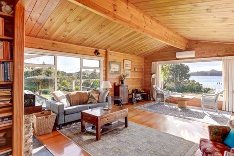 Photo of property in 92g Edmonds Road, Kerikeri, 0293