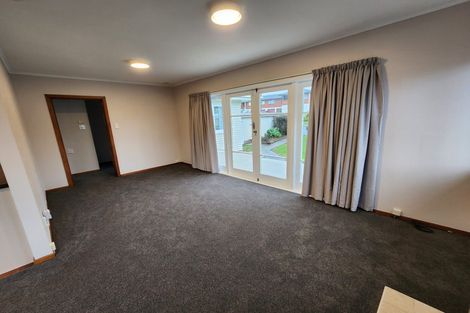 Photo of property in 1/33 Halver Road, Hillpark, Auckland, 2102