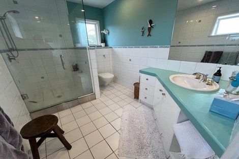 Photo of property in 7 Pah Road, Cockle Bay, Auckland, 2014