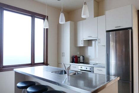 Photo of property in 49 Sawyers Arms Road, Northcote, Christchurch, 8052