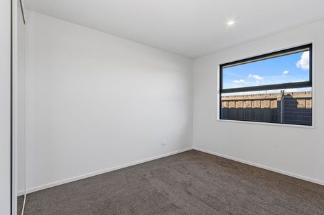 Photo of property in 5 Ligget Place, Woodend, 7610