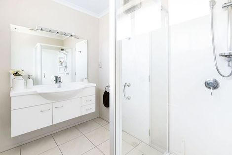 Photo of property in 2 Armour Place, Halswell, Christchurch, 8025