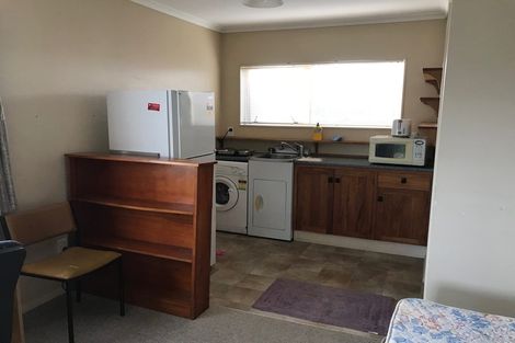 Photo of property in 85 Pitt Street, Palmerston North, 4410