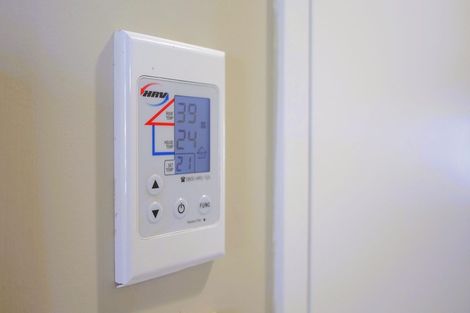 Photo of property in 17a Ngareta Street, Marton, 4710