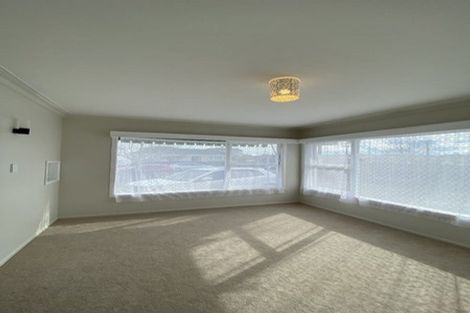 Photo of property in 1/19 Motatau Road, Papatoetoe, Auckland, 2025