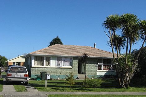 Photo of property in 28 Paterson Place, Whakatane, 3120