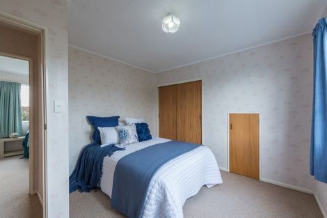 Photo of property in 202 Annesbrook Drive, Wakatu, Nelson, 7011