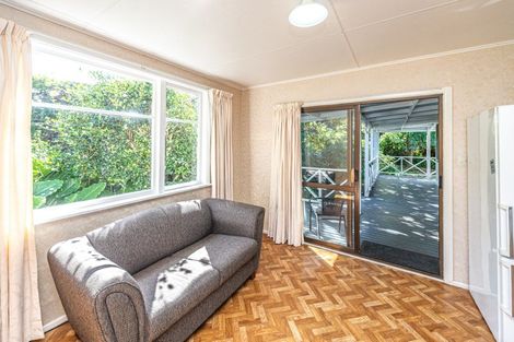 Photo of property in 282 Parahaki Road, Waverley, 4591