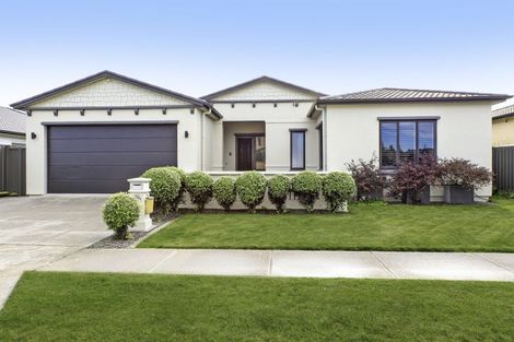 Photo of property in 16 Hunter Drive, Awatoto, Napier, 4110