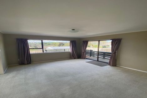 Photo of property in 68 Egmont Street, Ohauiti, Tauranga, 3112