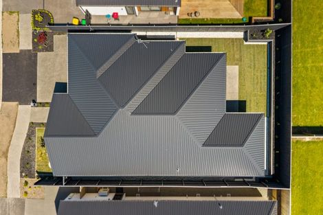 Photo of property in 23 Thomas Rickerby Road, Halswell, Christchurch, 8025