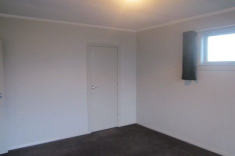 Photo of property in 130 Miranda Street, Stratford, 4332