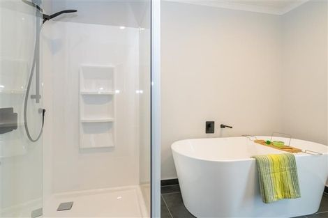 Photo of property in 11 Heathfield Drive, Mosgiel, 9024