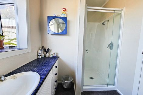 Photo of property in 19 Skerman Street, Marton, 4710