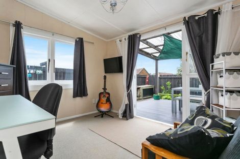 Photo of property in 39 Raleigh Street, Leamington, Cambridge, 3432