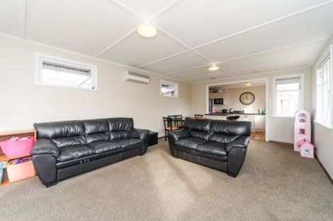 Photo of property in 20 Winchester Street, Awapuni, Palmerston North, 4412