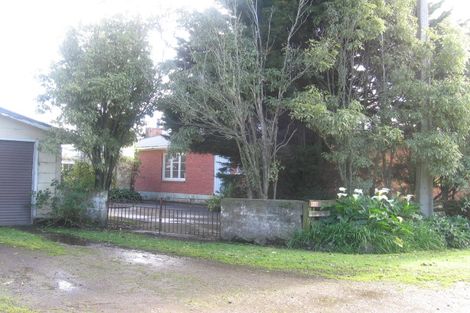 Photo of property in 59 West Coast Road, Te Kopuru, Dargaville, 0371