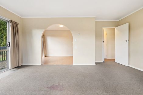 Photo of property in 43 Balmoral Road, Tikipunga, Whangarei, 0112