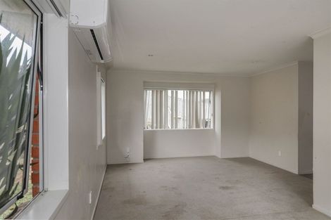 Photo of property in 36 Roto Street, Te Kauwhata, 3710
