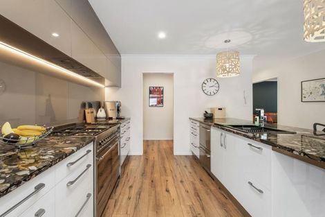 Photo of property in 186 Rossall Street, Merivale, Christchurch, 8014