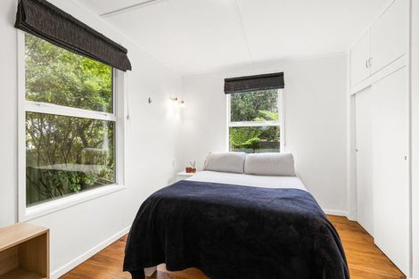 Photo of property in 1/51 Hill Street, Warkworth, 0910