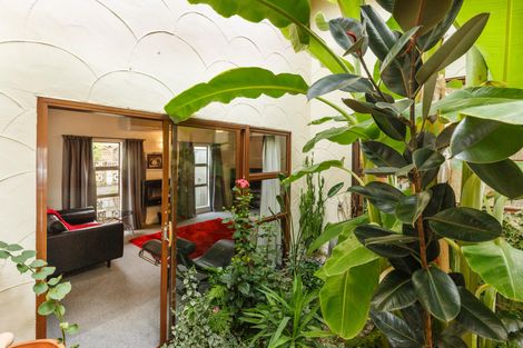 Photo of property in 491a Church Street, Palmerston North, 4410