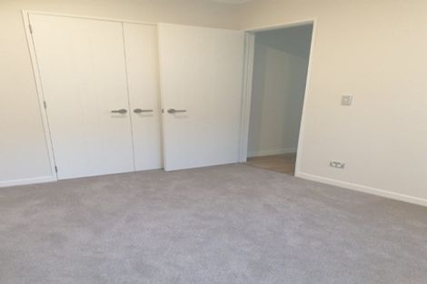 Photo of property in 127 Thomas Road, Flat Bush, Auckland, 2019