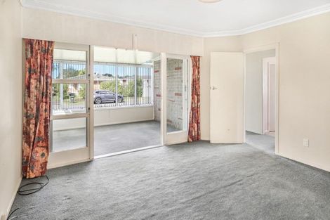 Photo of property in 13 Beech Crescent, Hillcrest, Hamilton, 3216